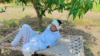 FUNNY GUJARATI VLOG ||ફની ગુજરાતી વ્લોગ ||