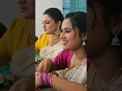 patharamattu fun