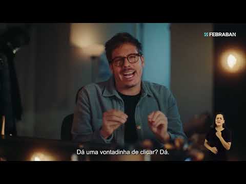 Recebeu uma oferta imperdível?