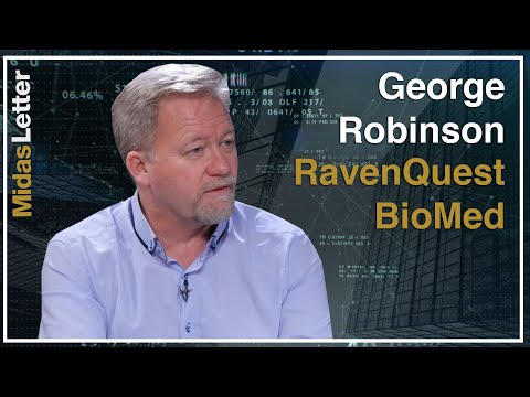 Ravenquest BioMed (CSE:RQB) Responds to Patent Infringement Claim
