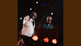 Kabza De Small, Dj Maphorisa & Xduppy - Iyozala Nkomoni (Official Audio) feat. Zaba & Sykes