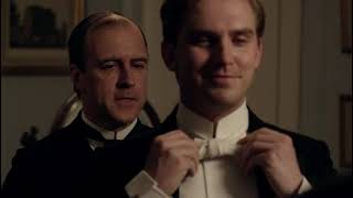 Downton Abbey s03e01 HDRip 480x
