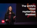 Molecular Sleuthing and Genetic Discoveries