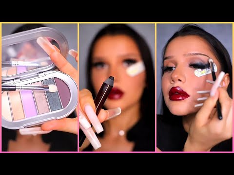 🍒 The Best Skincare and Beauty Video 🍒💘 #skincaretips  #skincare #skincare #glowup  #beautylife