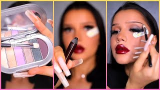 🍒 The Best Skincare and Beauty Video 🍒💘 #skincaretips  #skincare #skincare #glowup  #beautylife