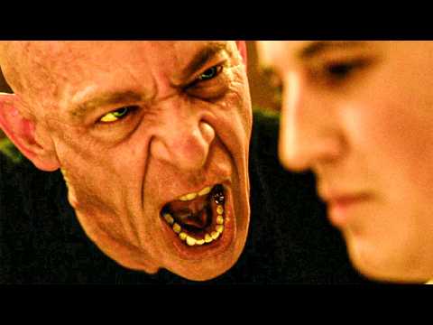 El rodaje de WHIPLASH fue un DELIRIO (filmaron todo en 2 semanas)