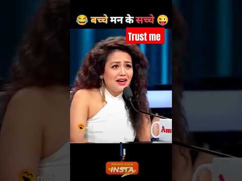 छोटे बच्चे मन के सच्चे #love #trending video #you tube #sad #bhajan