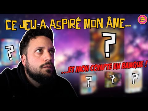 5 Jeux de société...et un MAUVAIS jeu très cher !