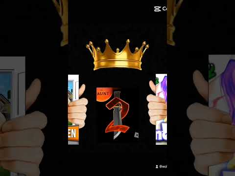 real 0 debate #roblox #capcut #edit #subscribe #mm2 #best