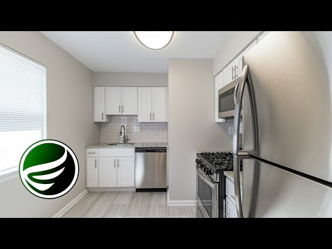 Apartment Video