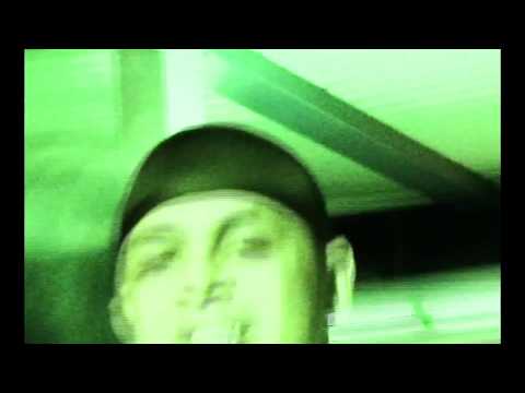 LUCIANO - MAISON (Official Lyrics) (Text) (720p)