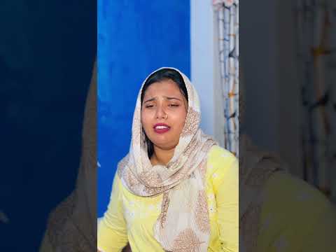 Namaz ki taseer #shortsfeed #trending #trendingvideo #sorts #trend #youtube