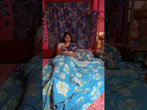 Wow Doggy style 😂😂 #shorts #viral #comedy