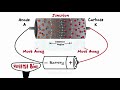 Diode Concepts and Applications