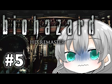 thumbnail_n0U__ULLmRQ