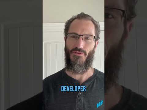 Become a Better Pythonista by Embracing the Developer Mindset