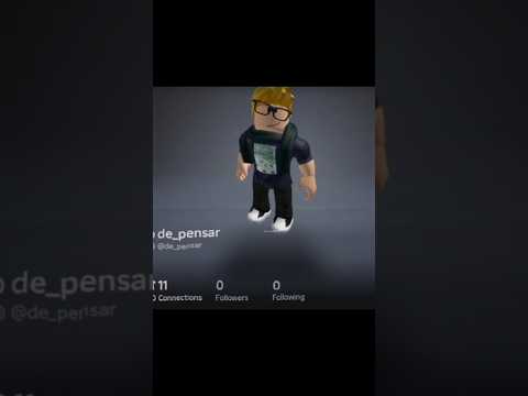 comenta tom 😭🙏🏻 #foryou #roblox #naofloppa #tomfilho #pressentimento #ep #lyrics #edit #robloxedit