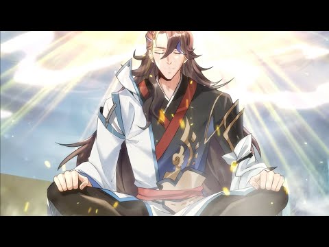 【新番上线！】 穿越到修仙世界的叶玄，为了保护十年相依为命的9个仙妃姐姐，在绝境战斗，逆袭成长为横扫仙界的强者！ 《仙子饶命》最新合集 EP01-20 #热血 #玄幻 #逆袭 #战斗