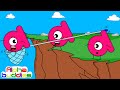 Elemente eines Einführungsvideos