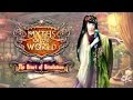 Video for Myths of the World: The Heart of Desolation
