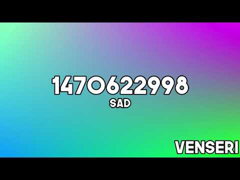 Laffy Taffy Roblox Id Code 07 2021 - song id for sad on roblox