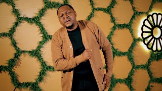 Christopher Mwahangila - KIPIMO (Official Music Video)