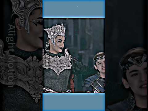 8 parchas#song #newsong#punjabisong#haryanvisong#baalveer#vivan#balveer#wewantbaalveer3#hindisong