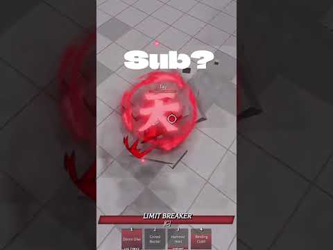 He keeps coming back The Strongest Battleground