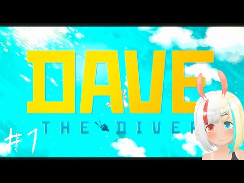 thumbnail_n0bPhZBHf-0