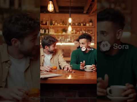 Rubati i gioielli al Louvre #gioielli #napoleone #louvre #bonaparte