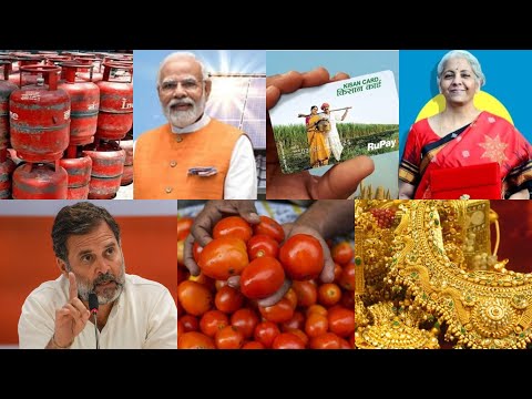 देश-दुनिया की बड़ी खबरें | Top News | Breaking News | Loksabha Election 2024 | PM Modi