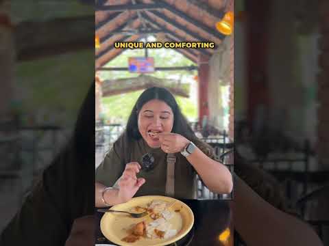 Best chicken dishes in Mangalore😍 FULL VIDEO⬆️⬆️⬆️