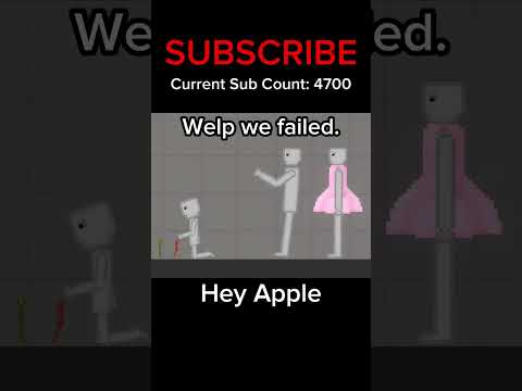 Melon Playground || Hey Apple | #wgitachi #birdtrend #gamtng #assamtezpur #asdfmovie