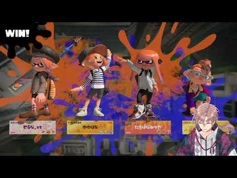 thumbnail_n0eOVNBWCQk
