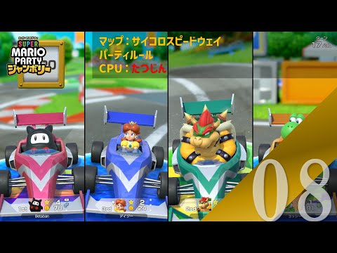 thumbnail_n0ep4tBnQGU