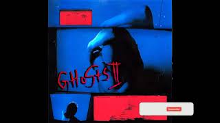 (FREE) Icytwat x Memphis type beat - "GHOSTS II" | eerie phonk instrumental