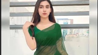 लोगों के कुछ funny कारनामे 😜🤣😂 | Funny Facts | Amazing Facts #shorts #short #youtubeshorts #funny