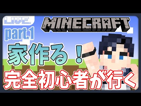 thumbnail_n0fcRLTkh_M