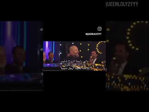 😂😂#اكسبلور #لايك #اشتراك