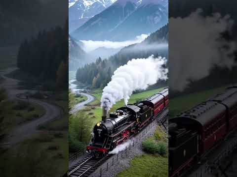 #dark #slowedandreverb #music #ai #artificialintelligence