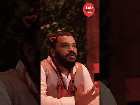 European #Cafe‘র অনুপ্রেরণা ও Latin সুর থেকেই Gautam Chattopadhyay‘র সেই গান