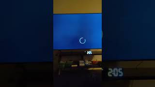 Direct TV