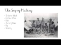 British Colonialism in India