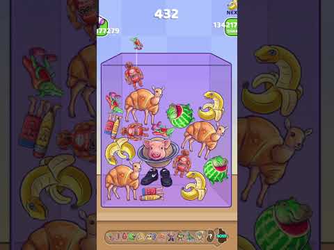 🔥 MERGE FELLAS NEW UPDATE! 🔥Merge Fellas 15 New Update Italian Brainrot New 2