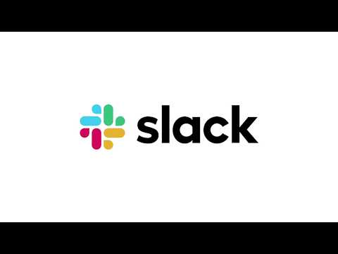 SLACK SCARICA