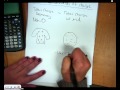 Electrostatics and Charge Concepts