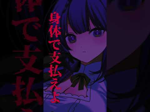 thumbnail_n0pcojYK4xY