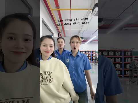 ngày 24 tháng 9, 2025