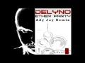 Delyno - Ether party (Ady Jay Remix)