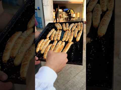 اسهل طريقة للأكل ببلاش في العيد 😂